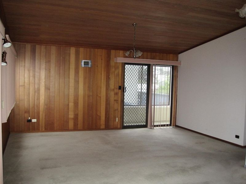 69 Fort King Road, Paynesville VIC 3880