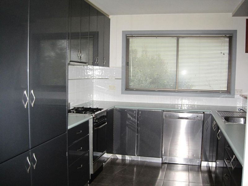 69 Fort King Road, Paynesville VIC 3880