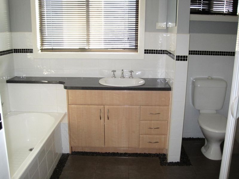 69 Fort King Road, Paynesville VIC 3880