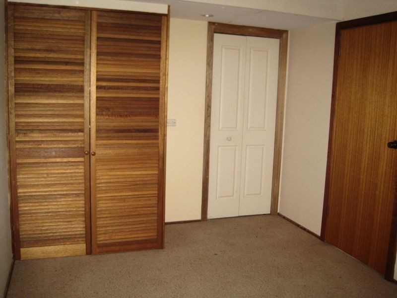 69 Fort King Road, Paynesville VIC 3880