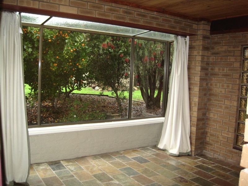 69 Fort King Road, Paynesville VIC 3880