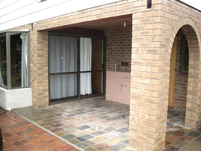 69 Fort King Road, Paynesville VIC 3880