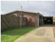 2 Lara Close, Paynesville VIC 3880