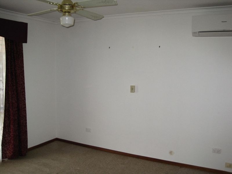 2 Lara Close, Paynesville VIC 3880