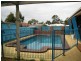 2 Lara Close, Paynesville VIC 3880