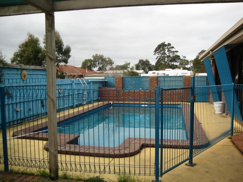 2 Lara Close, Paynesville VIC 3880
