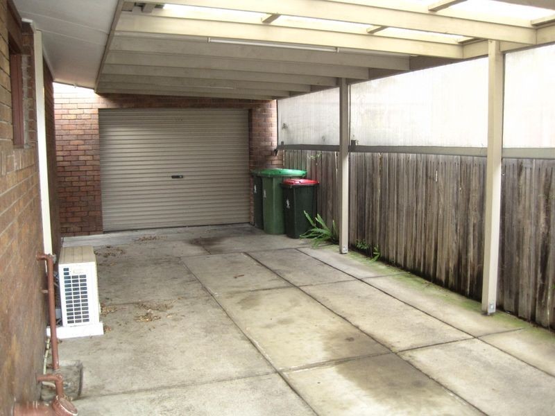2 Lara Close, Paynesville VIC 3880