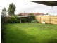 2 Lara Close, Paynesville VIC 3880