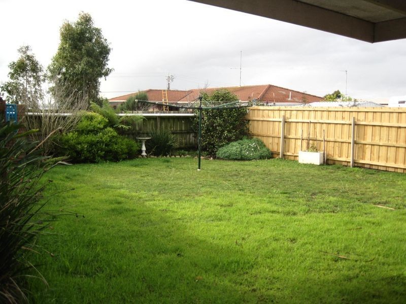 2 Lara Close, Paynesville VIC 3880