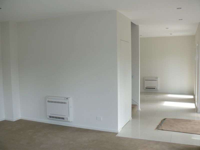 2/117 Newlands Drive, Paynesville VIC 3880