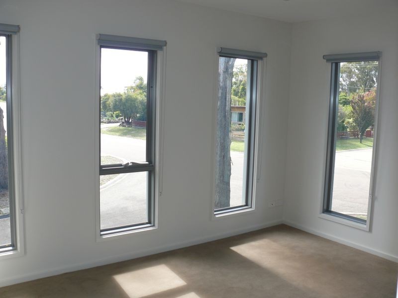 2/117 Newlands Drive, Paynesville VIC 3880