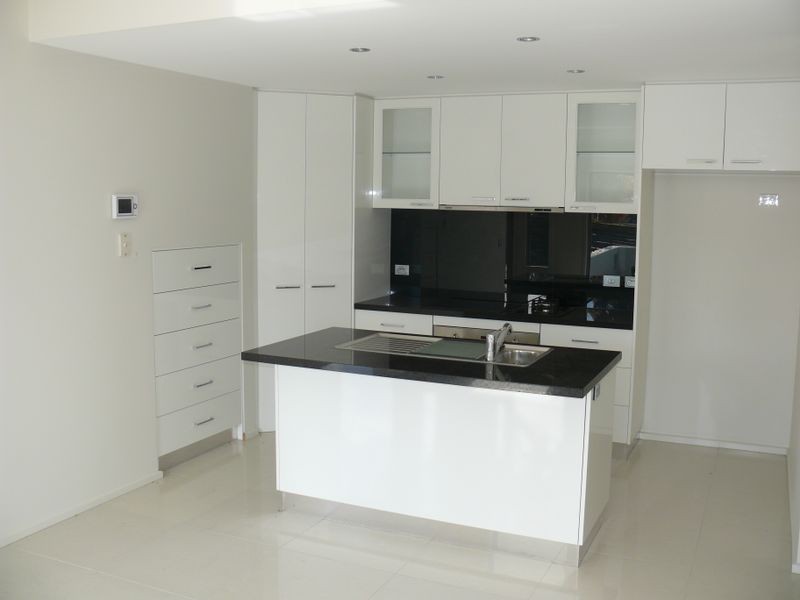 2/117 Newlands Drive, Paynesville VIC 3880