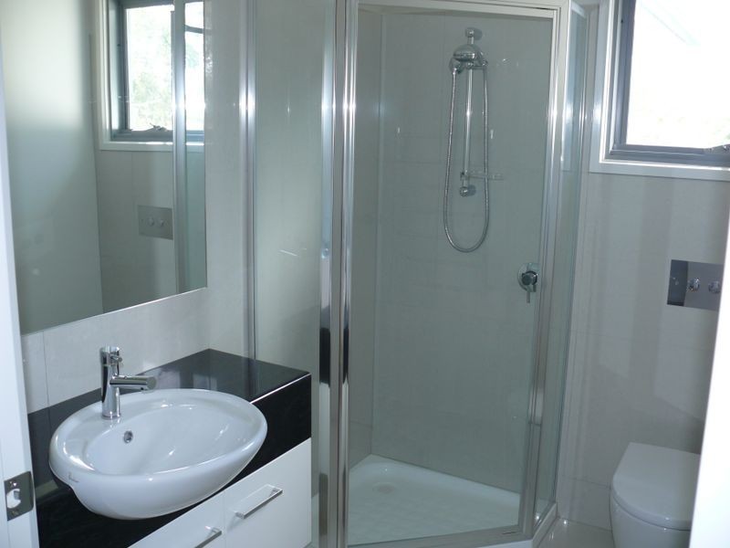 2/117 Newlands Drive, Paynesville VIC 3880