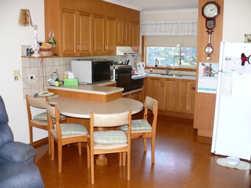 1/10 William Street, Paynesville VIC 3880