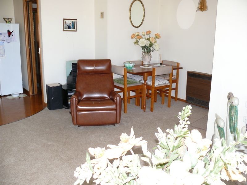 1/10 William Street, Paynesville VIC 3880