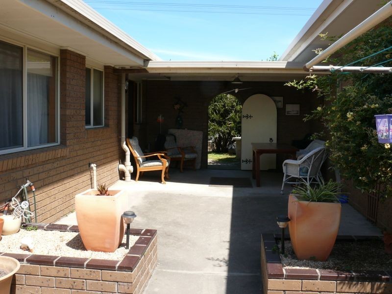 1/10 William Street, Paynesville VIC 3880