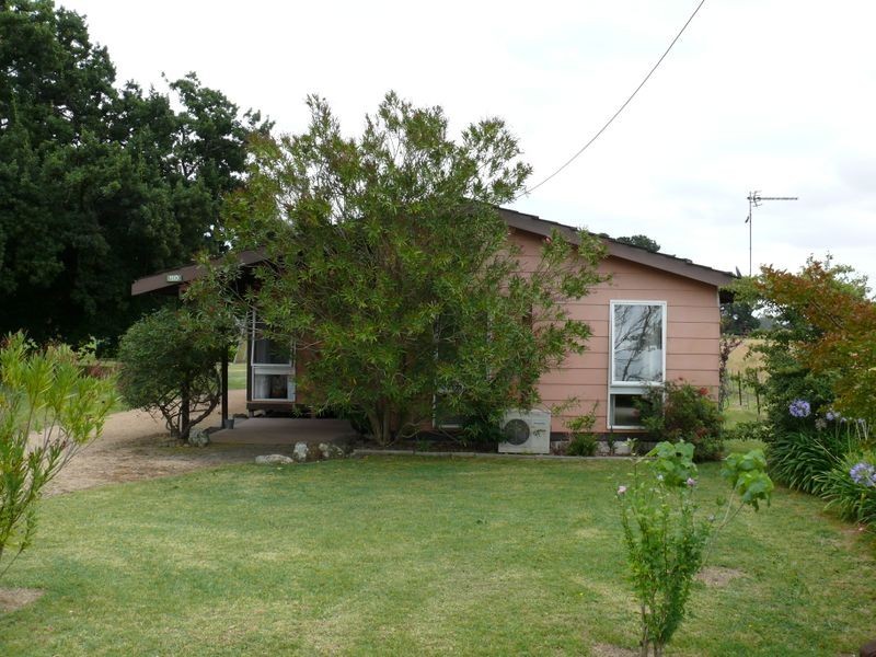 110 Grandview Road, Paynesville VIC 3880