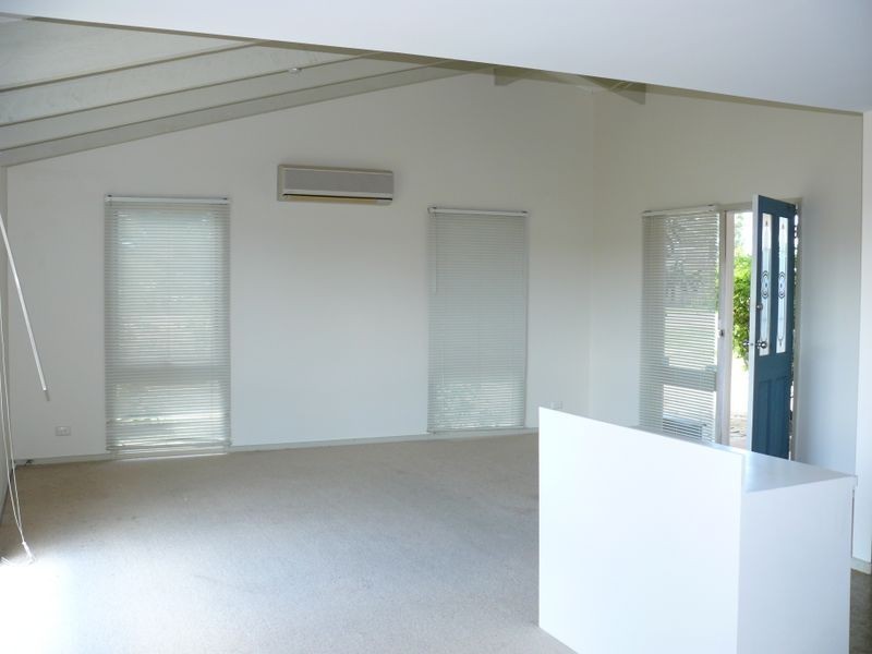 110 Grandview Road, Paynesville VIC 3880