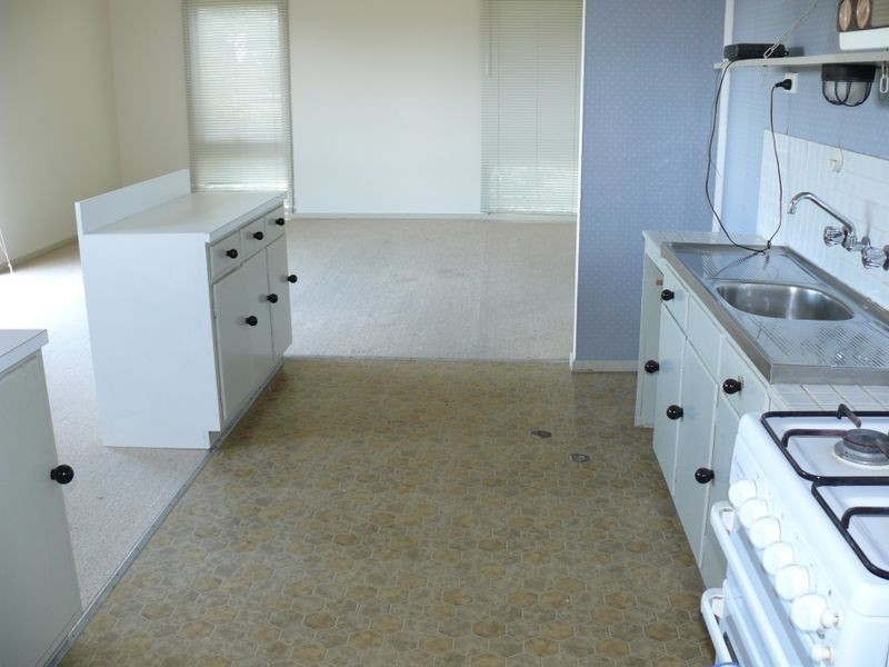 110 Grandview Road, Paynesville VIC 3880