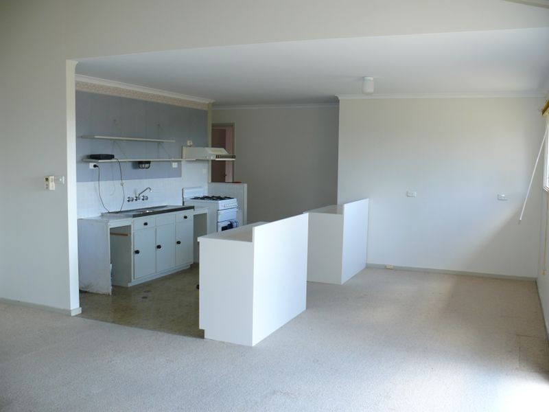 110 Grandview Road, Paynesville VIC 3880