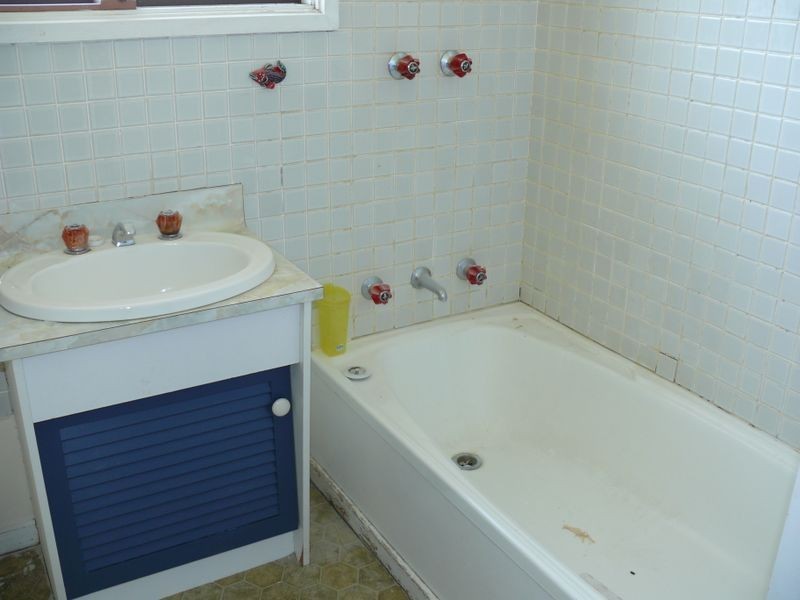 110 Grandview Road, Paynesville VIC 3880