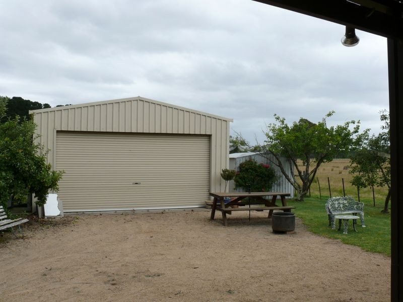 110 Grandview Road, Paynesville VIC 3880