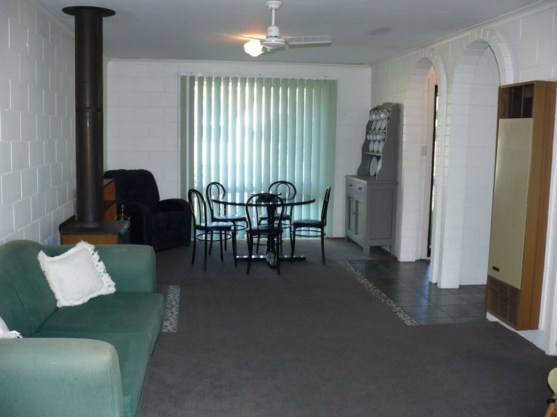 3/20 King Street, Paynesville VIC 3880