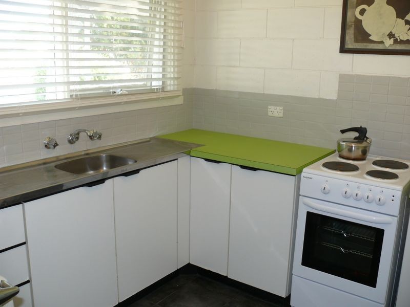 3/20 King Street, Paynesville VIC 3880