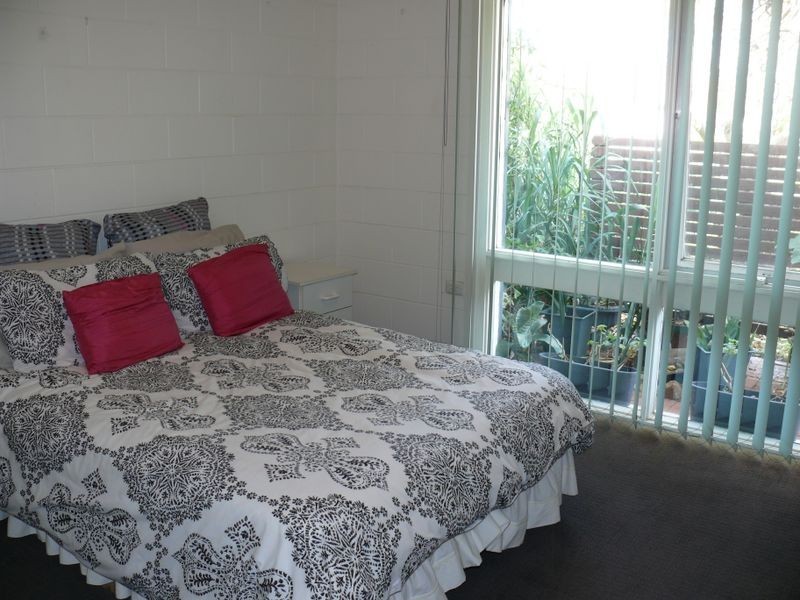 3/20 King Street, Paynesville VIC 3880