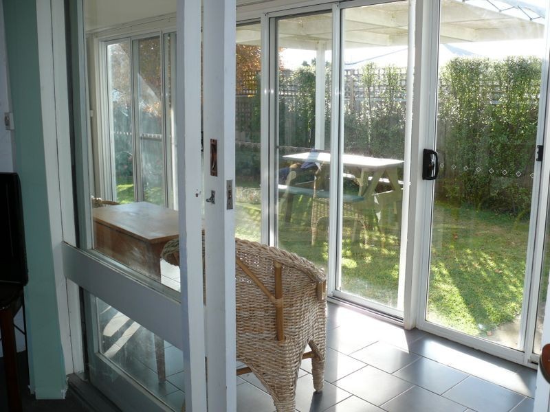 3/20 King Street, Paynesville VIC 3880