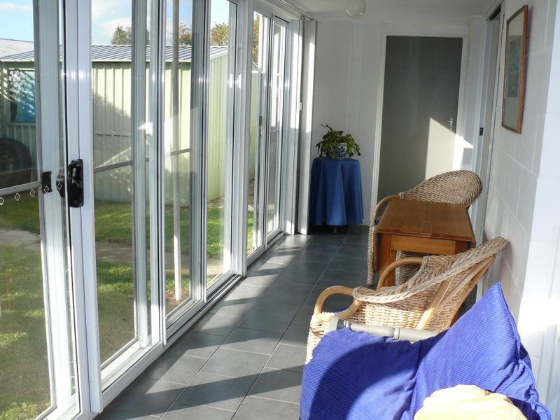 3/20 King Street, Paynesville VIC 3880