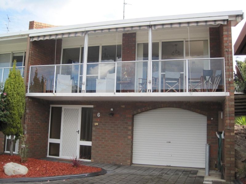 6/1-5 Main Road, Paynesville VIC 3880