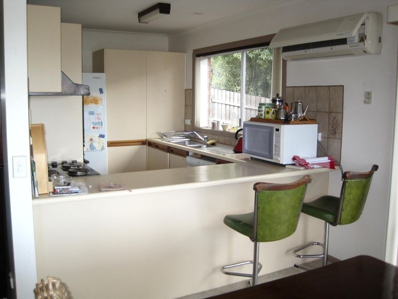 6/1-5 Main Road, Paynesville VIC 3880