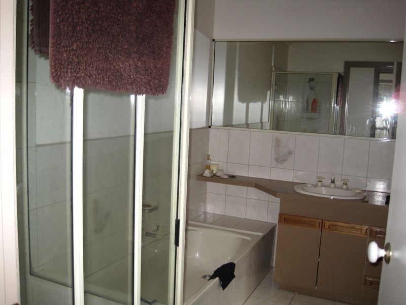 6/1-5 Main Road, Paynesville VIC 3880