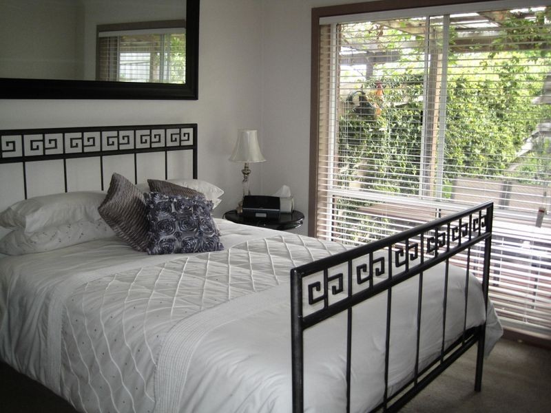 6/1-5 Main Road, Paynesville VIC 3880