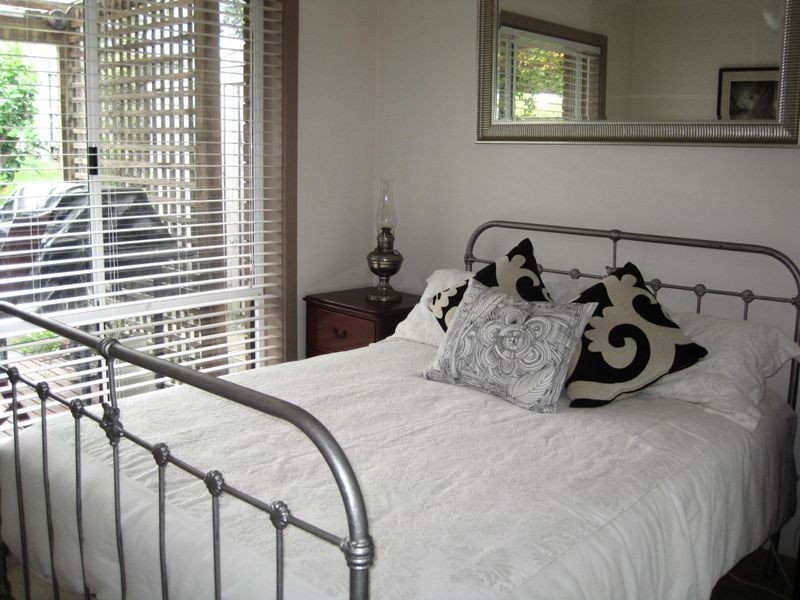 6/1-5 Main Road, Paynesville VIC 3880