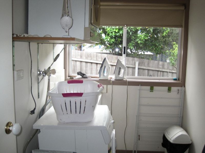 6/1-5 Main Road, Paynesville VIC 3880