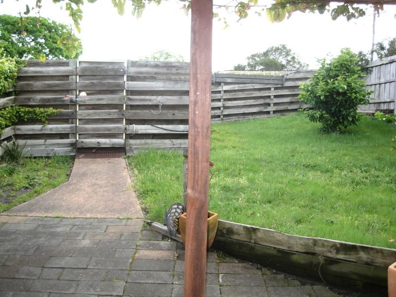 6/1-5 Main Road, Paynesville VIC 3880