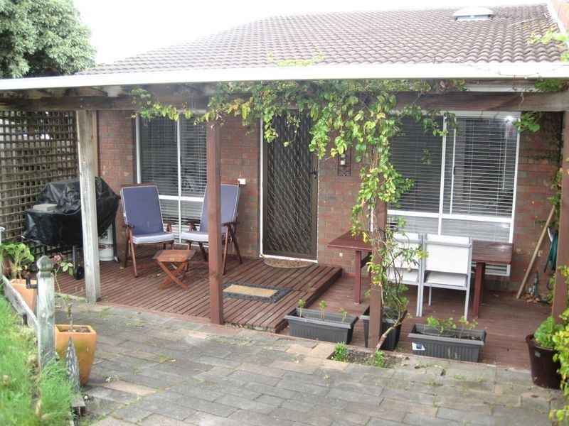 6/1-5 Main Road, Paynesville VIC 3880