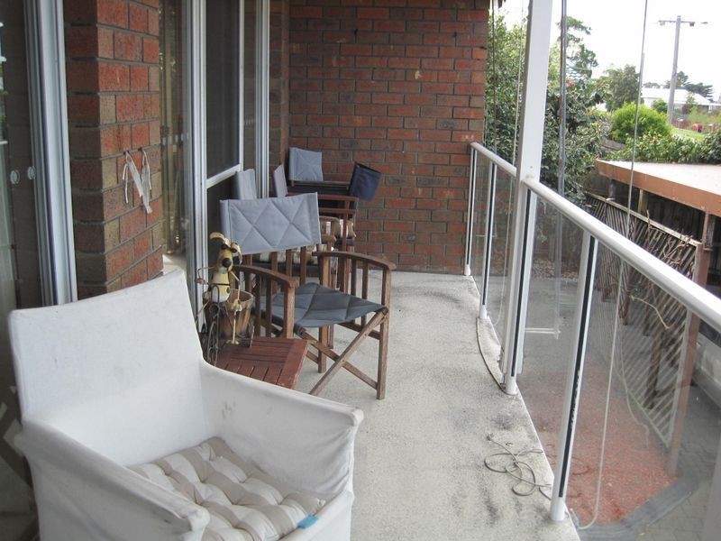 6/1-5 Main Road, Paynesville VIC 3880