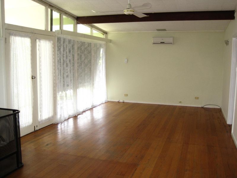 50 Vaughan Street, Paynesville VIC 3880