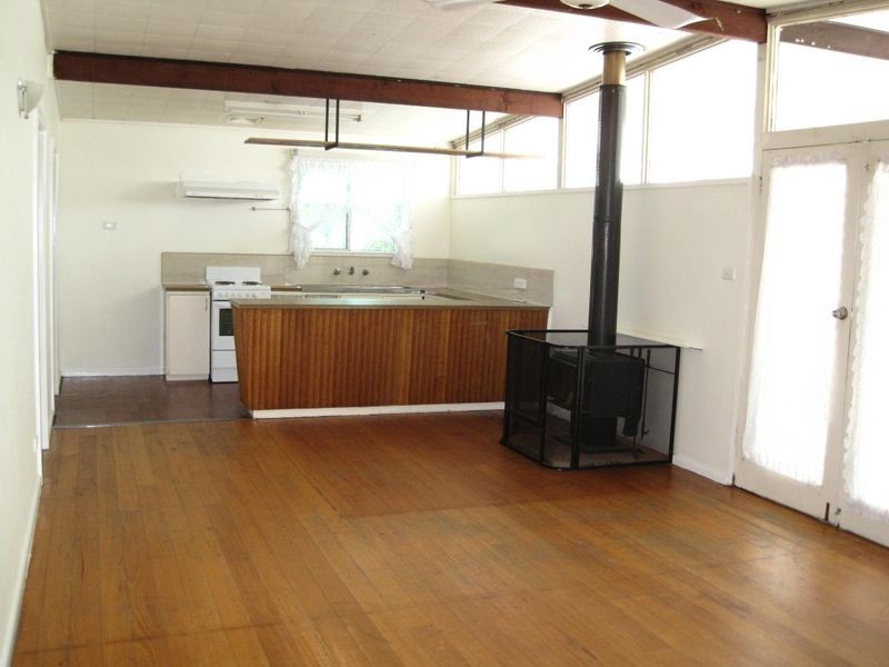 50 Vaughan Street, Paynesville VIC 3880