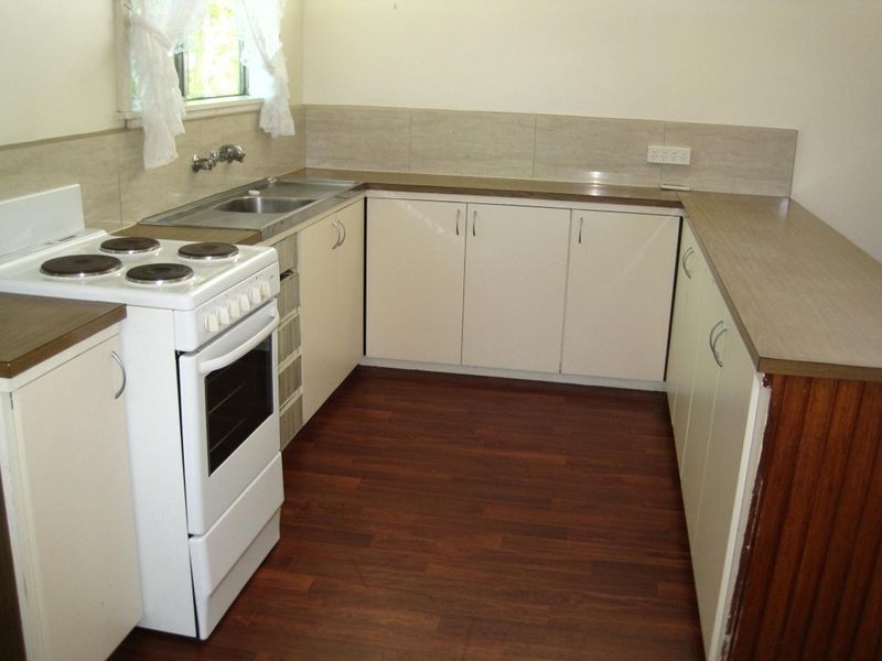 50 Vaughan Street, Paynesville VIC 3880