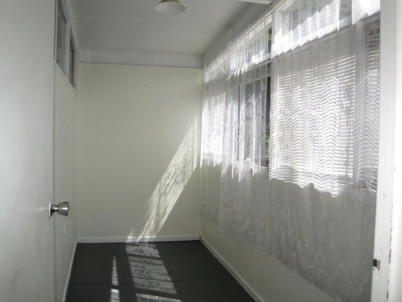 50 Vaughan Street, Paynesville VIC 3880