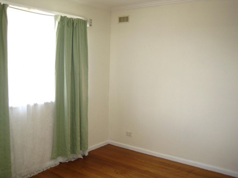 50 Vaughan Street, Paynesville VIC 3880