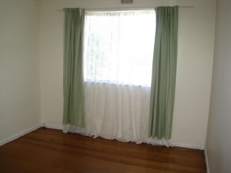 50 Vaughan Street, Paynesville VIC 3880