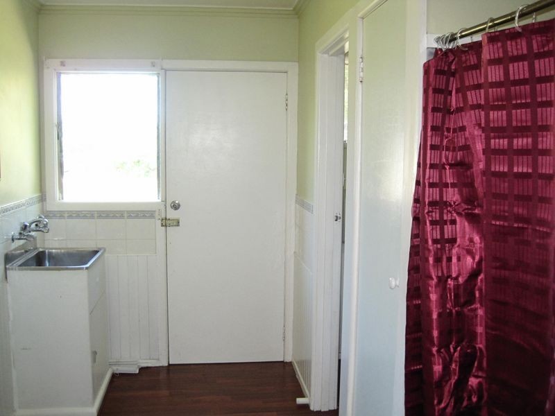 50 Vaughan Street, Paynesville VIC 3880