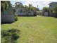 50 Vaughan Street, Paynesville VIC 3880