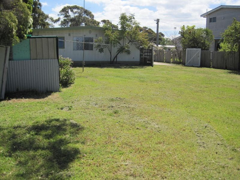 50 Vaughan Street, Paynesville VIC 3880