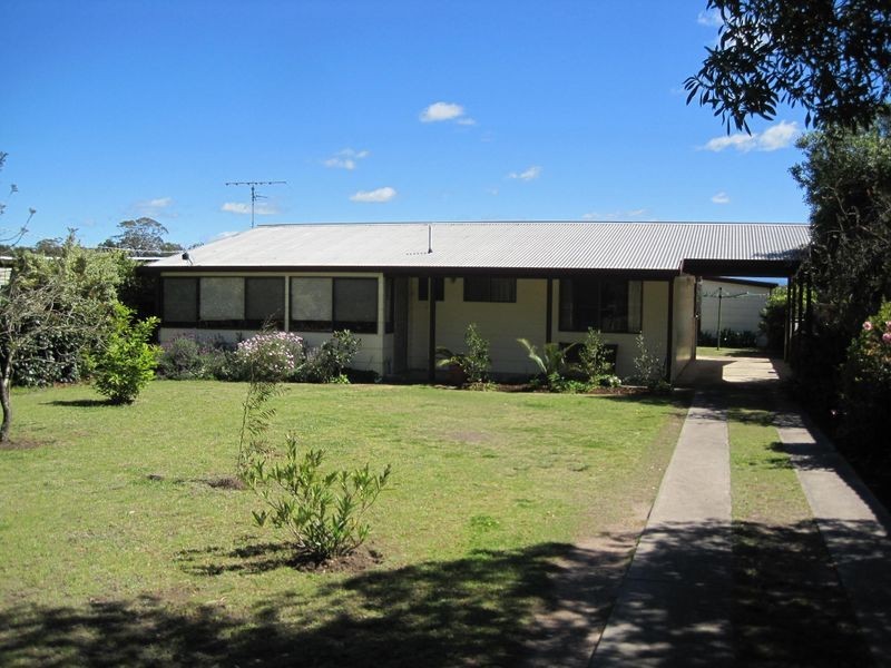 22 Forge Creek Road, Eagle Point VIC 3878